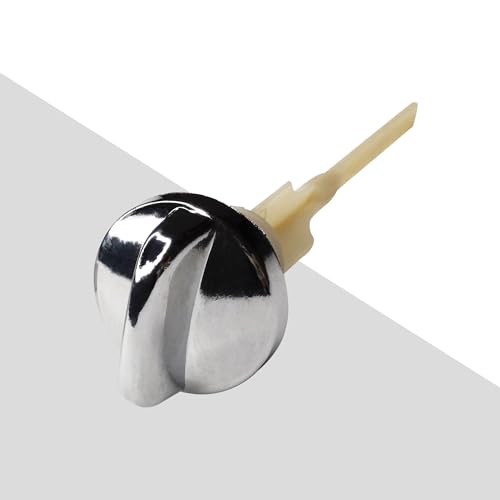 Oil Dipstick 50cc 70cc 90cc 110cc 125cc Horizontal Engine ATV Quad