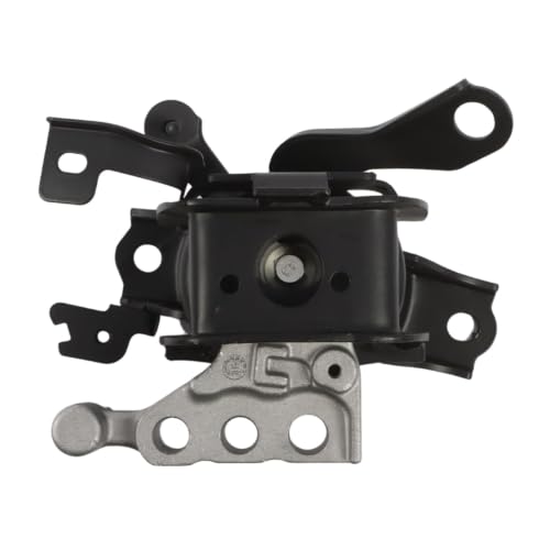 Motor & Transmission Mount Kit fits Camry 2.5L 2018-2022
