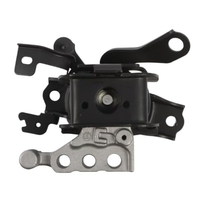 Motor & Transmission Mount Kit fits Camry 2.5L 2018-2022