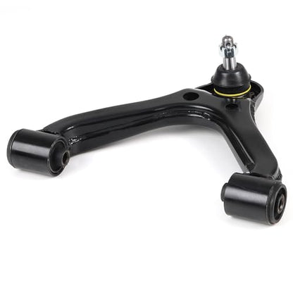 Metrix Premium Chassis Parts Control Arm Kit Fits Tacoma Base RWD 05-15 - size: CB74057_CB74058/ PAIR