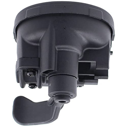 Thumb Throttle Lever for Polaris Sportsman 500 800 400 700