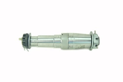 Trailer Spindle for 5 Lug Tie Down Engineering Torsion Axle 3,500 lb #84 Spindle