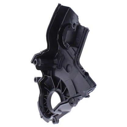 Lower Timing Belt Cover with Gasket for Honda Civic 1.7 2001-2005