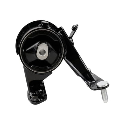 4PCS Engine Mount Set for 2009-2012 Toyota RAV4 2.5L L4 Automatic - size: 2009-2012 Toyota RAV4 2.5L L4 Auto-