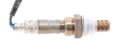 Denso Oxygen (O2) Sensor - 234-4018 (Fits Select Models and Years of Buick, Cadillac, Chevrolet, GMC, Oldsmobile, and Pontiac Vehicles)