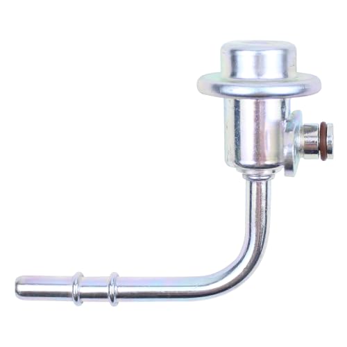 Fuel Injection Pressure Damper for Toyota for Scion