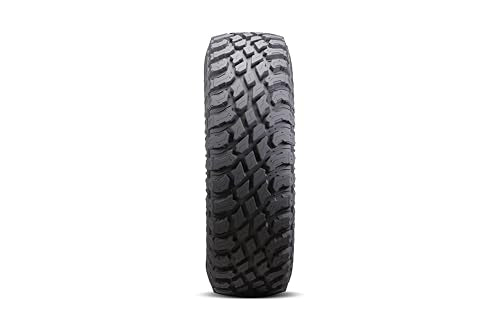ATTURO Trail Blade X/T SxS All Terrain UTV Tire, 35x10.00R15 - size: 35x10.00R15