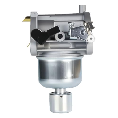 FR691V Carburetor Tune Up Kit for Kawasaki FR651V FR730V Engines