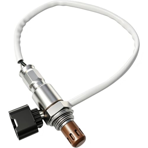 HiSport 234-4905 O2 Oxygen Sensor - Replace 2344905 226A03TA0B