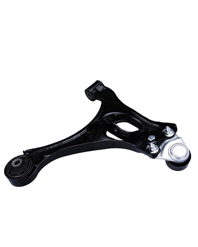 K620382 K620383 Front Lower Control Arms w/Ball Joint - size: K620382 K620383