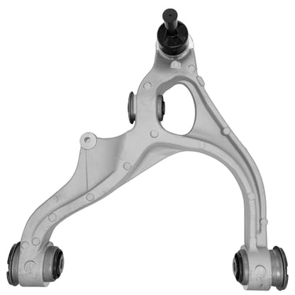 Aluminum Front Lower Control Arm for Ram 1500 Classic 06-19 4WD RWD