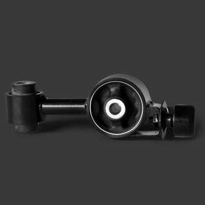 Engine Torque Strut Mount Fit Versa 2007-2012 1.8L Auto Front Right Upper