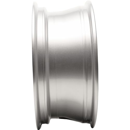 16x6.5 Alloy Wheel Rim for Mazda Mazda3 2012-13