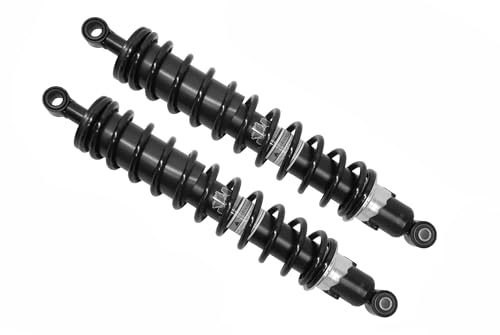 Full Shock Set for Honda Rubicon 500 2001-2004