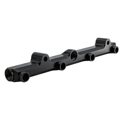 Fuel Rail For Honda K-Series K20A2/K20A3/K20Z1 Civic Acura RSX/TSX