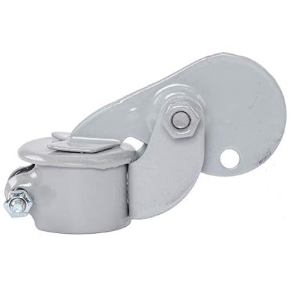 Walker Heavy Duty 35225 Exhaust Pipe Rain Cap 1.5" Inlet (ID)