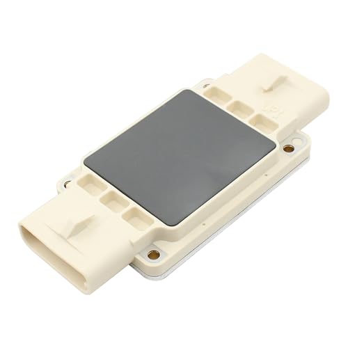 Ignition Control Module for Ford,Mazda