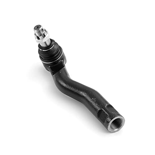 Metrix Premium Chassis Parts Inner & Outer Tie Rod End Kit Fits Toyota - size: 98056MT