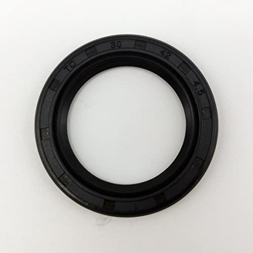 YAMAKATO 54mm Gaskets for Chinese 110cc 125cc Coolester SSR Apollo 1P54FMI