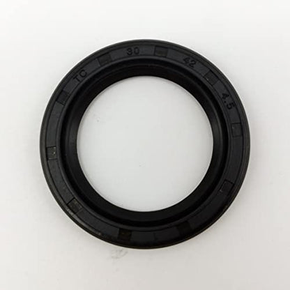 YAMAKATO 54mm Gaskets for Chinese 110cc 125cc Coolester SSR Apollo 1P54FMI