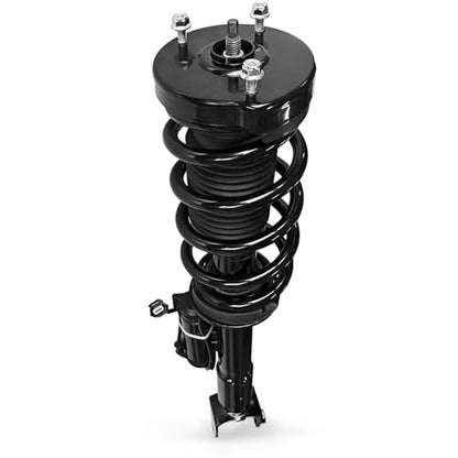 Shock Absorber Assembly for Dodge Challenger Car 2S2402 - size: Front Left
