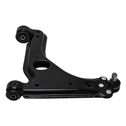 Detroit Axle - Front Left Lower Control Arm for Saturn L100 L200 L300 LS - size: 521-431/1PC