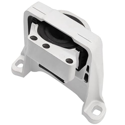Engine Motor and Transmission Mount Compatible with 2013-2019 Escape Turbocharged 2.0L & 2013-2019 Escape 2.5L & 2014-2022 Transit Connect 2.5L 3-Piece Set A5612 A5631 A5520 - size: 2013-2019 Escape 2.5L