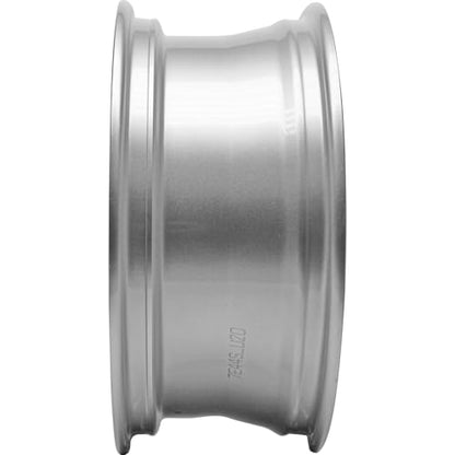 17x7 Alloy Wheel Rim for Mazda Mazda6 2011-13