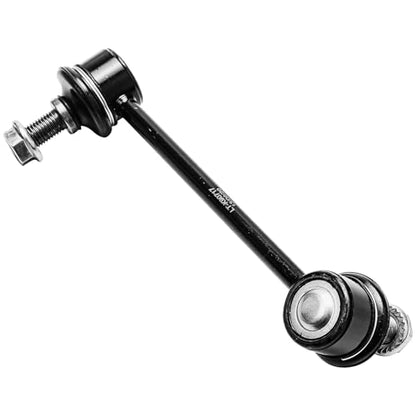 Detroit Axle - Sway Bar Links for 2001-2006 Acura MDX 2003-2008 Honda Pilot - size: 4S49102/Group