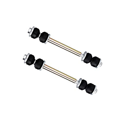 4P Sway Bar Links FITS for Cadillac Escade, for GMC Yukon, for Chevy Tahoe - size: 4p for h2 03-09