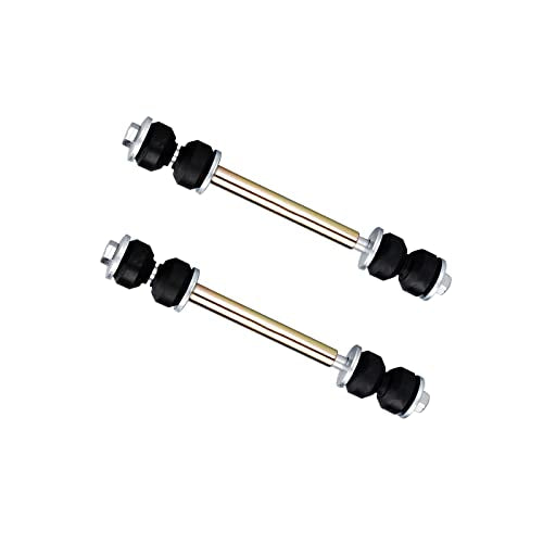 4P Sway Bar Links FITS for Cadillac Escade, for GMC Yukon, for Chevy Tahoe - size: 4p for h2 03-09