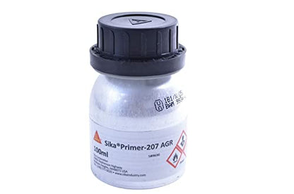 SIKA 207 AGR One Step Automotive Urethane Primer 100ml