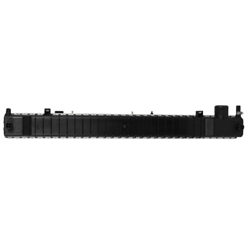 1994 Radiator Compatible With For Ford for E-150 250 - style: RAD:1994