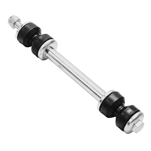 Detroit Axle - Sway Bar Links for 1995-1997 Ford Crown Victoria - size: 4S42836/Group