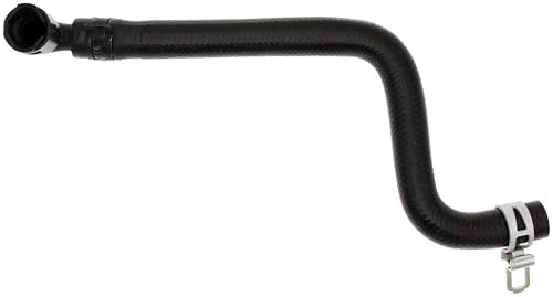 Dorman 626-751 HVAC Heater Hose Assembly