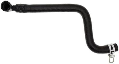 Dorman 626-751 HVAC Heater Hose Assembly