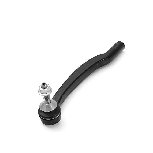 Metrix Premium Chassis Parts Inner & Outer Tie Rod End Kit Fits Volvo XC90 - size: 98046MT