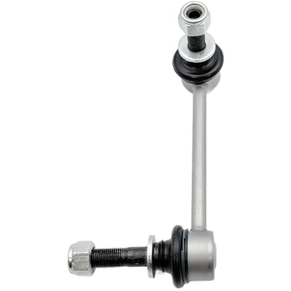 Zinc-Nickel Alloy Front Stabilizer Sway Bar Links Fit for 2005-2022 Toyota Tacoma Replaces K80946 K80948 - size: K80946*1 & K80948*1