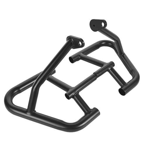 Motorcycle Crash Bars Engine Guard for Eliminator 500 2024 2025 Subcage Bumper Body Frame Falling Protector