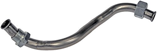 Dorman 598-152 Exhaust Gas Recirculation (EGR) Line