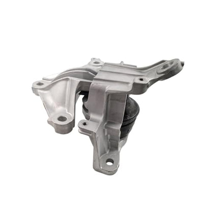 Engine Motor Mounts Automatic Transmission Mount 4pcs Set Compatible with Honda CR-V 2020 2021 2022 L4-1.5L CVT Replace A65130 A65131 A65114 A65151 - size: 2020-2022 CR-V 1.5L L4
