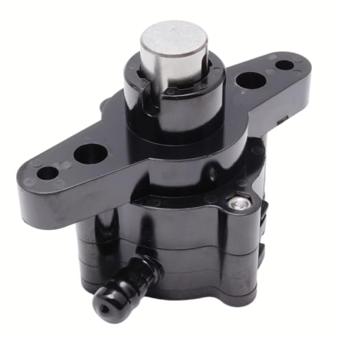 15100-96J01 Outboard Fuel Pump Kit for Suzuki 4 Stroke 150 175 HP - size: 4-stroke 150 175 HP