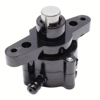 15100-96J01 Outboard Fuel Pump Kit for Suzuki 4 Stroke 150 175 HP - size: 4-stroke 150 175 HP