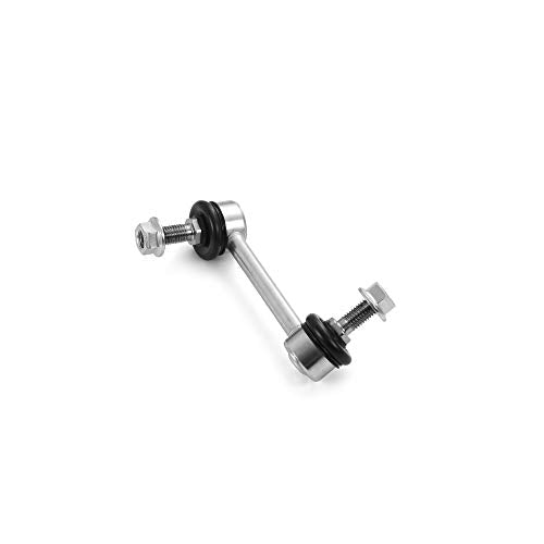 Metrix Premium Chassis Parts Sway Bar End Link Kit Fits Saab 9-7x 05-09 - size: K6668_K6667/ PAIR