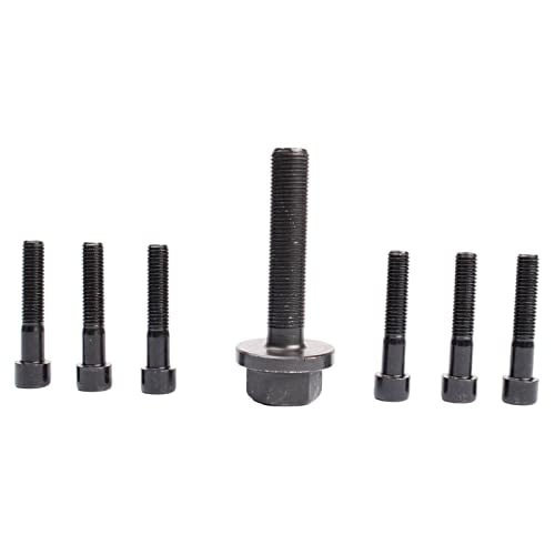 TRQ Front Passenger Side CV Axle Assembly - style: CSA32543