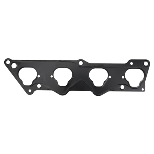 IRONTEK Head Gaskets Kit fit for Acura 2001-2005 EL, for Honda 2001-2005 Civic Cylinder Head Gaskets Set #HS26236PT2 HBHO034 - color: HS26236PT2