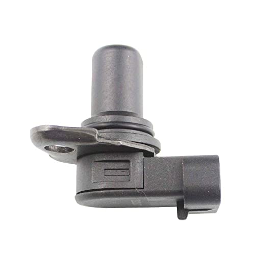 3X Crankshaft + Camshaft Position Sensor Kits