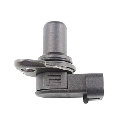 3X Crankshaft + Camshaft Position Sensor Kits