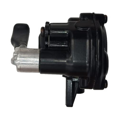Thumb Throttle Fit for Honda TRX250R TRX300 TRX350 TRX400EX TRX420 TRX450R