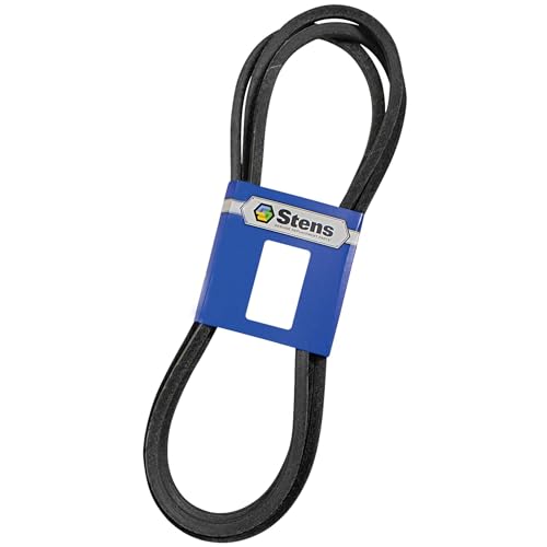 Stens OEM Replacement Belt 265-159 for Toro 99-4647